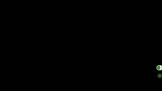 Бот рыбалки для black desert