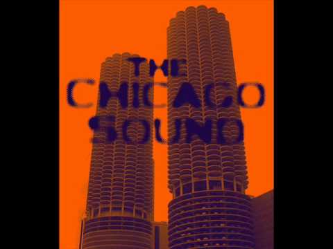 Stacy Kidd feat. Tai Davis - Everything's Alright (Mama Mix)