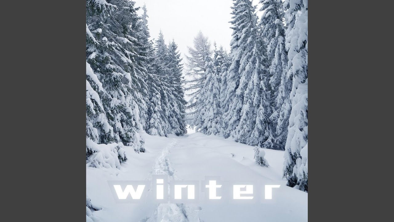 fear the deer (feat. Buzzy)