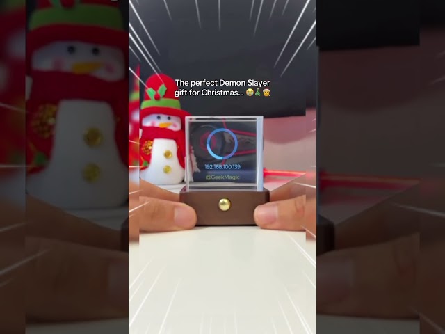 Vídeo relacionado con GB Eye GBYDCO060 Maxi Poster Demon Slayer Pillars 61 x 91.5cm