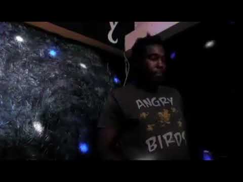 Scribble scratch practice