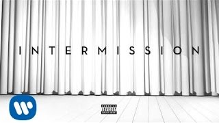 Trey Songz - Don't Play [Official Audio]