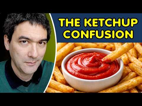 Should You Refrigerate Ketchup After Opening?