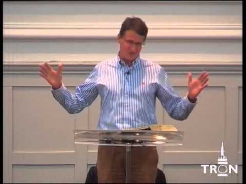 140126pm - Romans 5: 1-11