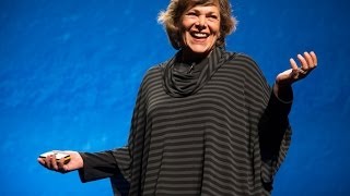 Ellen Langer: Mindfulness over matter