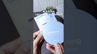 Download lagu wardah lightening powder foundation #makeup #makeupreview #wardahbeauty #wardahlightening mp3