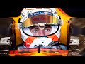 Verstappen opent vernieuwde circuit van Zandvoort