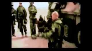 Pičvajz - Fuck the NATO (unofficial video)