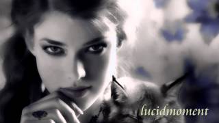 Amedeo Minghi e Mietta - Vattene Amore