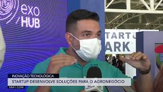 Miniatura do vídeo