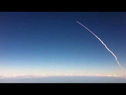 Robert Sepehr (Anthropologist): Secret Space Program Disclosure and the Vril Society.