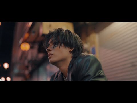 1st One ‘DITO’ Official Music Video