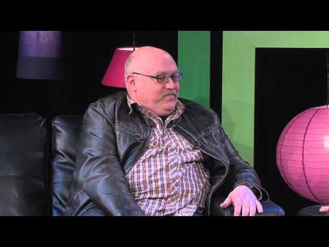 Adam Richard - 'Live on Bowen' - S1E13