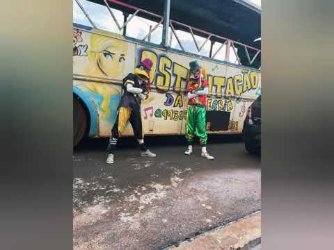 MC 2K ZIGUIRIGUIDUM (KONDIZILLA)