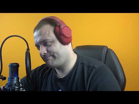 ULAZEM POSLEDNJIH 50 $ NA BROJ 1!!! GTA V GRAND RP