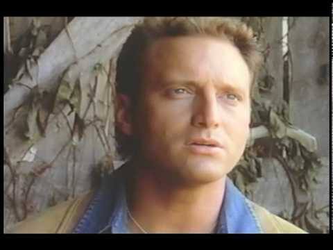 Official She Misses Him Music Video