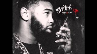 Skippa Da Flippa   Switch Up