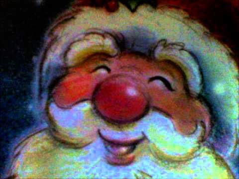 Los Zarzamores - Lumi Saattaa Ropista