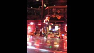 HANDS TO YOURSELF -------KEEP YOUR HANDS TO YOURSELF