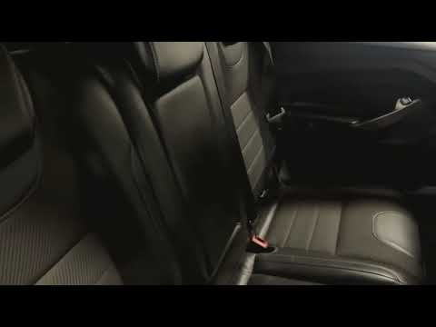 Ford Kuga 2017 - Image 2