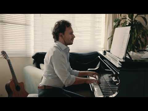 Cornick - Blues in Two by Concert Pianist