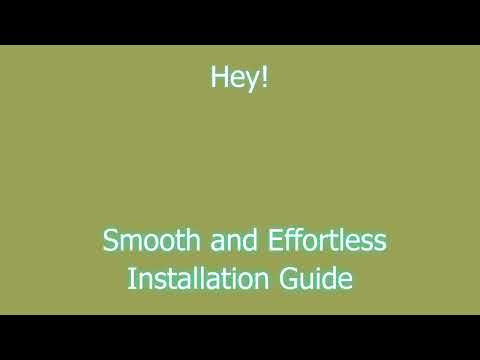 LennarDigital Sylenth1 3 license: How to install LennarDigital Sylenth1 3 activated |