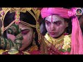 Labakusha Janma & Indrajita Badha // Part-1 // Khandapada // Nayagarh // Mob-9777142314