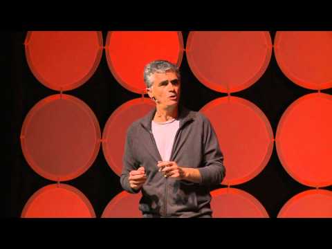 download lagu mp3 mp4 Bruce Turkel, download lagu Bruce Turkel gratis, unduh video klip Download Bruce Turkel Mp3 dan Mp4 Viral Gratis