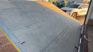 Купить автофургон < 3.5т Renault MASTER - Изображение 4 | Autoline AM Автофургон < 3.5т Renault MASTER | Изображение 4 - Autoline