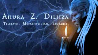 Ask the Unicorn radio show episode 10, Dec. 4, 2013