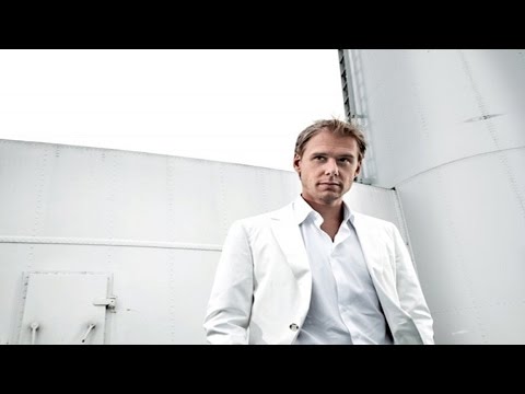 Armin van Buuren feat. DBX - Indestructible (Protoculture Extended Remix) ASOT 788