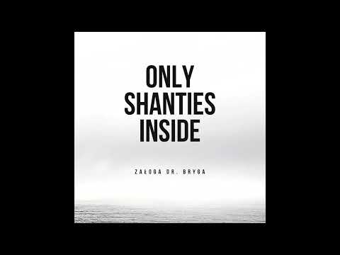 Załoga Dr. Bryga - Pożegnanie Liverpoolu (2021)