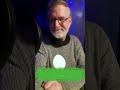 Frohe Ostern Shorts