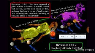 SUMMER IS NEAR... AT THE DOORS!!! FEAST OF TRUMPETS RAPTURE IS NOW IMPOSSIBLE!!!