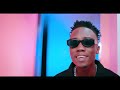 Triple M Ft Driemo Follow Official Music Video 720p