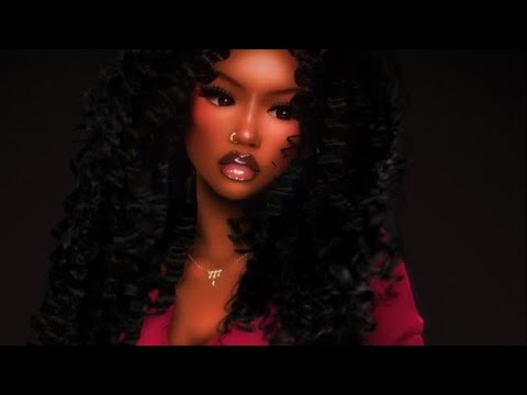 🫵ARE SUPPOSED TO BE A MILLIONAIRE THE SAME EVIDENCE PRESENTED TO A JUDGE WILL INCRIMINATE THIS CULT💯