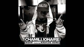 Download lagu Ridin' (Clean Album Version) mp3