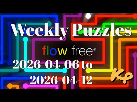 Solution Free Flow
