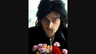 The Sisters Of Mercy ~ (We Are The Same) Susanne (live)