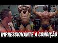 RUMO A CHICAGO PRO | 4 SEMANAS