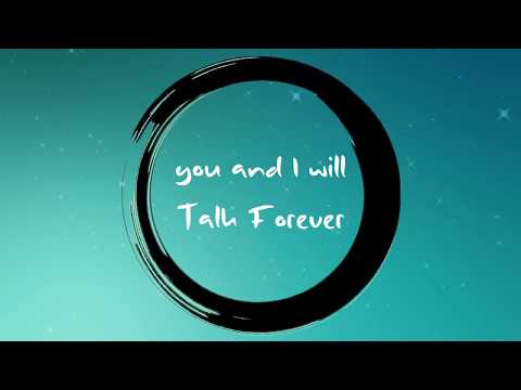 The FifthGuys, Thatsimo & Caravn - Talk Forever