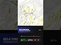 [Saint Seiya] Pegasus Ryuuseiken on Spotify - Seiji Yokoyama