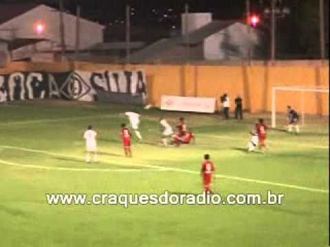 Mixto 4x2 América-AM