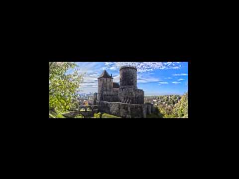 Odkryj nowy punkt widzenia