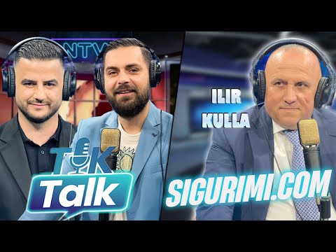 Nga CIA te KGB dhe Mossad, kush fshihet pas shërbimeve sekrete