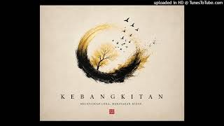 Download lagu Keluargaku Hidup Dalam Harmoni mp3