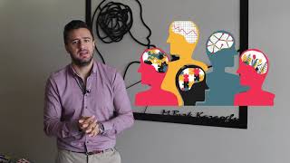 Şema Terapi Nedir?