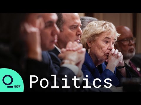 Key Moments From the Ninth Jan. 6 Committee Hearing