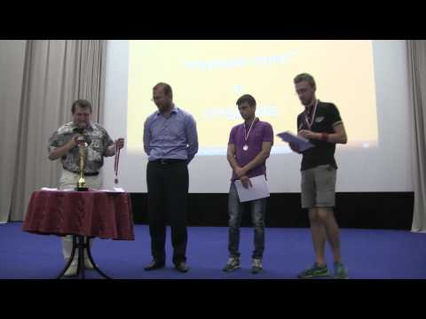 2015-08-14 Vladimir open chess blitz