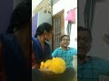 Kottu Gattiga Kottu